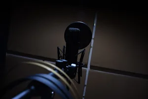 AQC.STUDIO