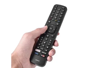 فروشگاه خاکسار