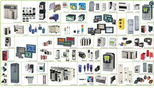 فروشگاه قطعات پاکشتی
