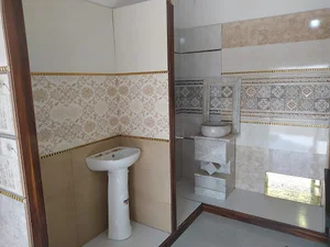 پخش کاشی و سرامیک نمازی