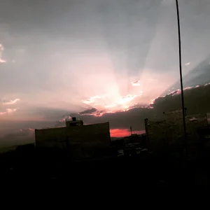 آتلیه عکاسی پاپیون