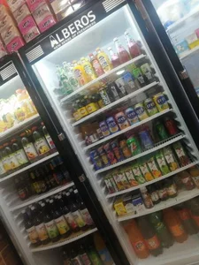 امین مارکت 2