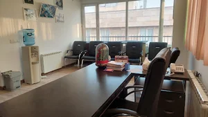 کلینیک کاردرمانی و گفتار درمانی فرشته مرتضوی