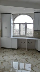 Deco choob دکو چوب