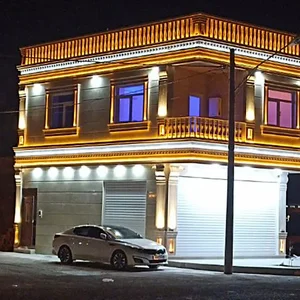 بهاباد صنعت يزد