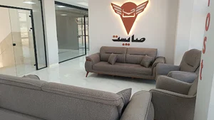 صاپست