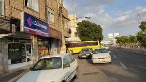 بیمه ملت