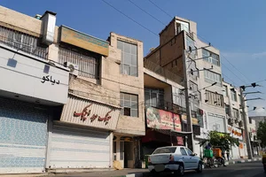 پلیس +۰