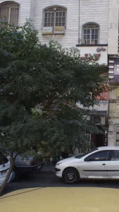 درمان اعتیاد