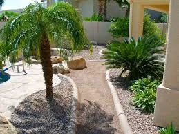 باغ حسن جمشیدی