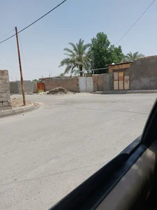 حسن