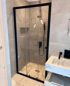 درب و پنجره دوجداره بردین