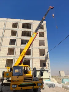 پزشکی قانونی شهرستان ساوجبلاغ