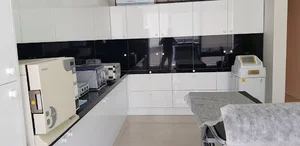 دکتر مجتبی واهب فوق تخصص جراحی پلاستیک و زیبایی