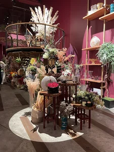 Loverda Floral Boutique لوڤردا فلورال بوتيك