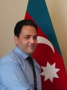 هلدینگ استار