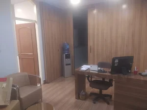 آتلیه تخصصی عکس کودک فرشتگان