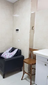 کلینیک اطفال دکتر رضیه رحیمی نژاد