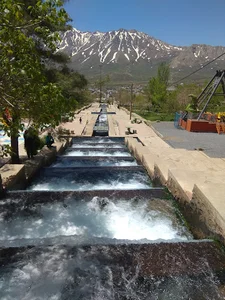 سرآب