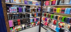 عطر نارسیس