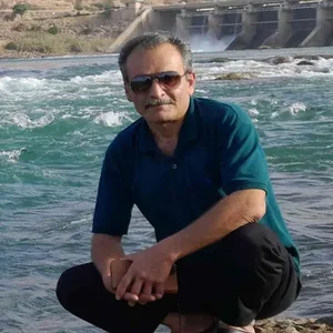 شهرداری ترکالکی