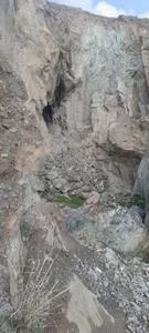 غار پروانه ها 3