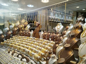 جواهری حکیمیان