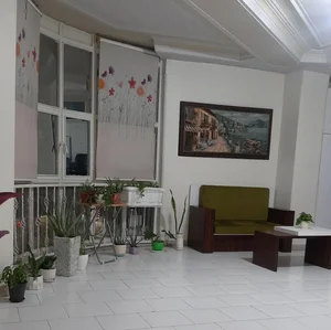 کلینیک مشاوره و مددکاری اجتماعی مهرآنا