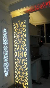 داروگیاهی ترنج