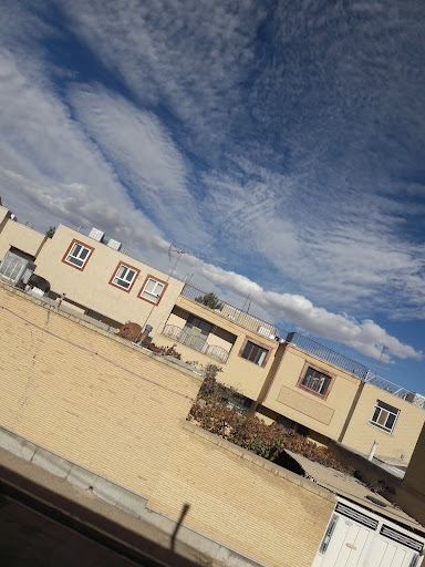 گروه توسعه مهندسی برتو
