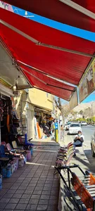 فروشگاه رنگ وحدت