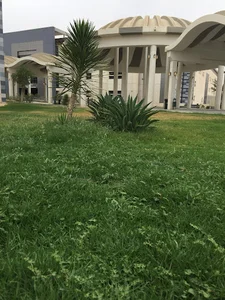 The University Restaurant