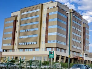 مجتمع پزشکی سلامت تبریز