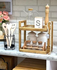 فروشگاه خانه فیروزه ای