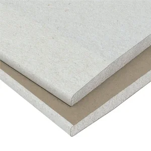 Knauf Adib