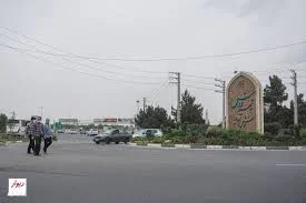 چایخانه سلطان آذربایجان