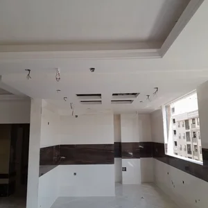 گچ‌کاری و خدمات ساختمانی در وصفنارد 3