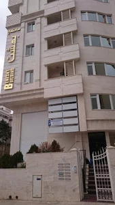 دکتر شهرام بامداد | فوق تخصص چشم