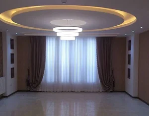 گروه مهندسان عمران معماری هور