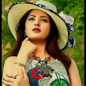 فروشگاه لباس نسیم