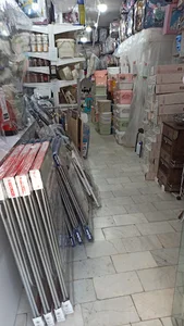 کالای خواب و آشپزخانه ستوده