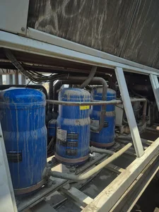 خدمات فنی مهندسی آنلاین دما 3