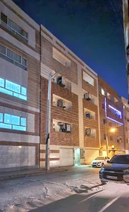 ساختمان سامیار