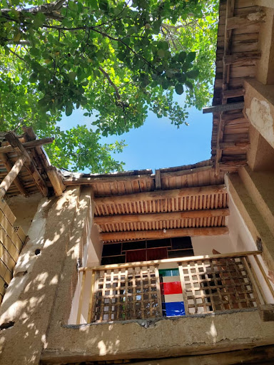 سرای سلطان سرچشمه