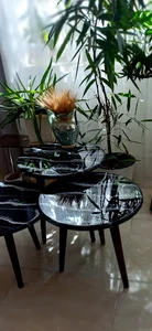 گالری دنیز آرت