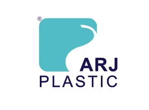 Arj plastic