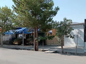 مطب سونوگرافی دکتر محبوبه دیانت