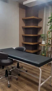 مطب مامایی مهرنوش مطیعی