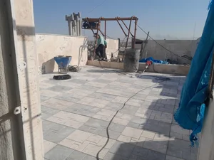 معماری بلخی 2
