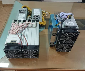اصفهان ماینر اورجینال